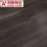 Hot Sale 12mm Gray Color Laminate Flooring (AS0008-8)
