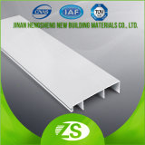 Wall Base Boards PVC and Aluminum Covers Skirting Board