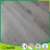 Commercial Wood PVC Vinyl Floor for Construction Material