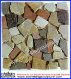 Stone Mosaic (SK-3160)