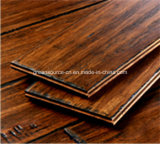 Antique Bamboo Flooring