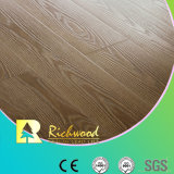 Household 12.3 E1HDF AC4 Embossed Waterproof Laminate Floor