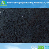 Made in China Wholesale Artifical Quartz Stone Texture Flooring Tiles, Glory Quartz Stone
