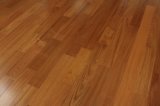 Household/Waterproof Solid Jatoba Wooden Floor/Hardwood Flooring