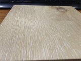 White Washed Silk Surface Oak Engineered Flooring