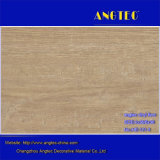 Best Selling Products Vinyl PVC Flooring