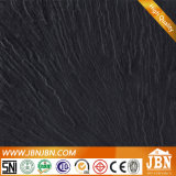 AAA+Grade Porcelanato Super Black Rustic Porcelain Tile Non-Slip AAA+ (JL3601)