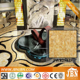 Luxury Flooring Ceramics Foshan Manufacturer Microcrystal Stone Tile (JW8255D)