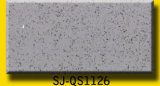 Grey Quartz Stone for Countertops