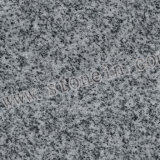 China G603 Granite Slabs Tiles