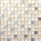 Decoration Wall Tile Mosaic for Bathroom and Kitchen