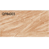 400X800mm Acid-Resistant Interior Type Galzed Wall Tiles for Construction
