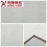 12mm Silk Surface (U Groove) Laminate Flooring (AD1172)
