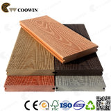 Solid Wood Flooring Engineered Wood Flooring