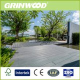 Grinwood WPC Decking WPC Products