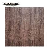 Promotional 600X600mm Rustic Wood Tile (TM68063)