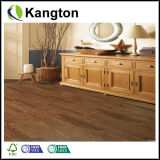 Hardwood Flooring (hardwood flooring)