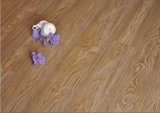 AC5 Embossed Eir Surface Wooden Laminate Flooring for Sale