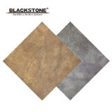 Hot Sale Rustic Floor Tile with Matt Surface 600X600 (6S001)