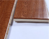 Engineered Hardwood Flooring-Oak Three-Layer