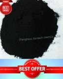 High Quality Iron Oxide Black Pigment Black Color for Bricks