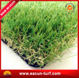 Wedding Synthetic Grass Artificial Grass for Home