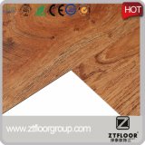 2017 Hot Latest Trends PVC Floor with Various Design Flooring