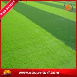 Outdoor Football Artificial Grass for Soccer Fields
