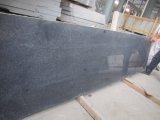 Hot Sell Polished G654 Granite Slabs/Paver/Tiles for Outside Decoration