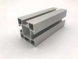 Aluminium Building Blocks