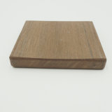 Wood Plastic Flooring 110X15mm for Indoor WPC Floor