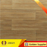 600X600mm Building Material Bathroom Tile Ceramic Flooring Tile (J26321)