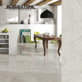 Flooring or Wall Glazed Porcelain Tile 600X600 (11603)