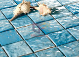 Ceramic Made Mosaic for Swimming Pool (PW4801)