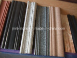 Construction Material Natural Stone Marble/Granite Line Window Sill