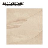 New Sandstone Design Rustic Ceramic Floor Tile 600X600 (BSA03805)