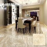 Hot Sale Digital Stone Glazed Porcelain Tile with Glossy Suface