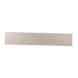 Injet Wood Tile Porcelain Floor and Wall Tile with 150X600mm