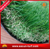 Beautiful Artificial Turf Grass with SGS Certificate for Commercial Plaground