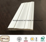 Specialty and Environmental Material Skirting Boards