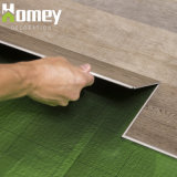 Best Price Building Material PVC Vinyl Flooring Planks Tile