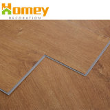 Great Price High Quality Click PVC Flooring