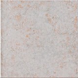 Hot Selling Ceramic Floor Wall Tile (30X30cm)