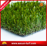 Natural Looking Roof Top Decoration Artificial Grass Garden Turf
