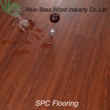Unilin Click OEM/ODM Spc Flooring 3.2-5.5mm Thickness