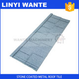 Standard Size Metal Roofing Sheet/ Roofing Tiles From China