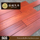 E0 Standard Engineered Commerlial Wood Parquet/Hardwood Flooring (MN-06)