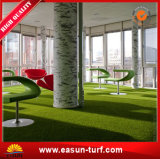 Leisure Natural Green Lawn Artificial Turf for Landscaping