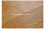 Quercus Multi Layer Engineered Wood Flooring-13