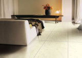 600*600 Glazed Tile Bathroom Tile Porcelain Floor Tile (DS6001P)